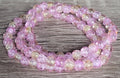 BEADED BRACELET 3