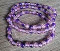 BEADED BRACELET 5