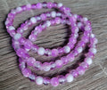 BEADED BRACELET 2
