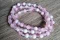 BEADED BRACELET 1