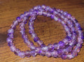 BEADED BRACELET 7